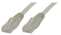 Microconnect UTP540